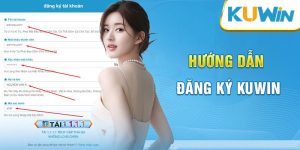 Đăng Ký Kuwin
